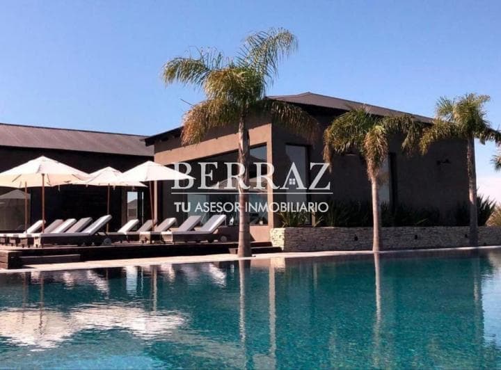 Lote Venta de 784,7 m² en El Naudir Escobar - 3