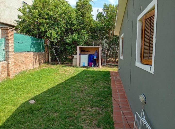 Villa La Bolsa Cerritos. Hermosa Casa de 2 Dor Tipo Chalet, nueva!entrega y Comodas Cuotas - 4