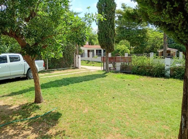 Villa La Bolsa Cerritos. Hermosa Casa de 2 Dor Tipo Chalet, nueva!entrega y Comodas Cuotas - 3