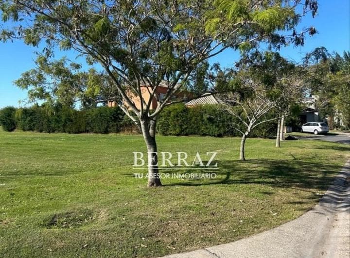 Lote Venta de 1006 m² en San Matías Area 1 Escobar - 3