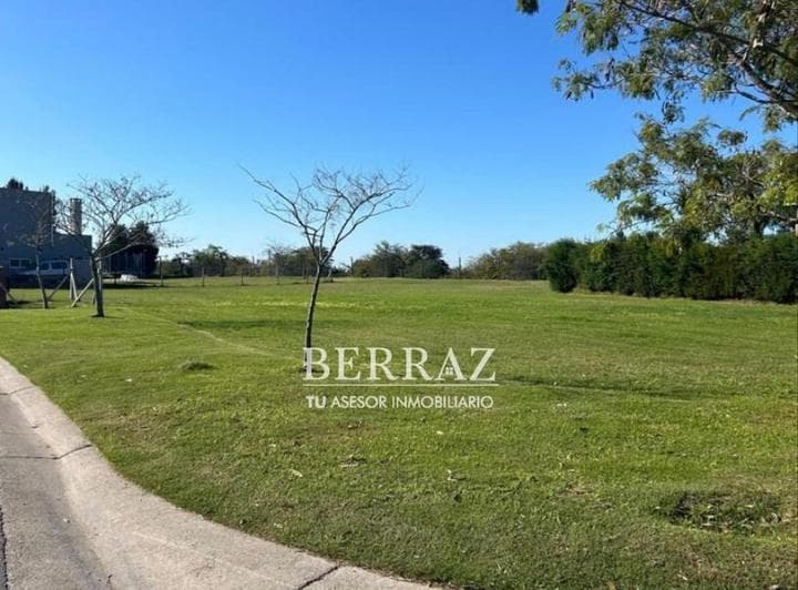 Lote Venta de 1006 m² en San Matías Area 1 Escobar - 2