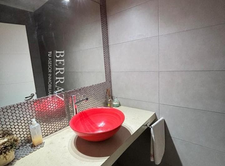 Casa Venta 4 Ambientes Cc San Francisco Manzanares Pilar Lote de 922 m² - 5