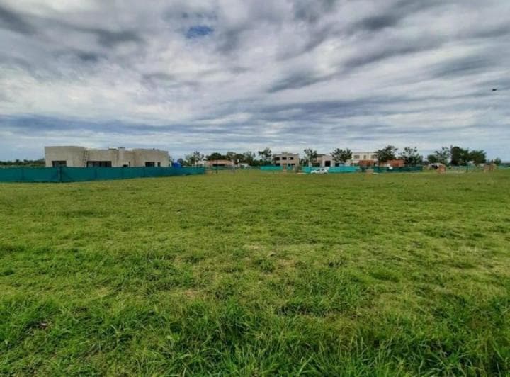 Lote en Venta en San Pablo, Pilar - 4