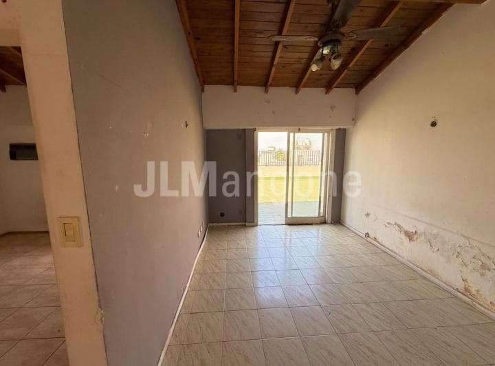 Penthouse 4 Ambientes con Terraza de 60 m² - 3