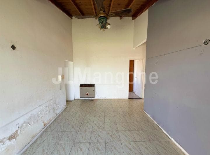 Penthouse 4 Ambientes con Terraza de 60 m² - 4