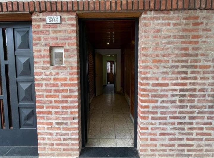 Departamento en Venta Caseros Planta Baja con Cochera Ideal Inversión - 3