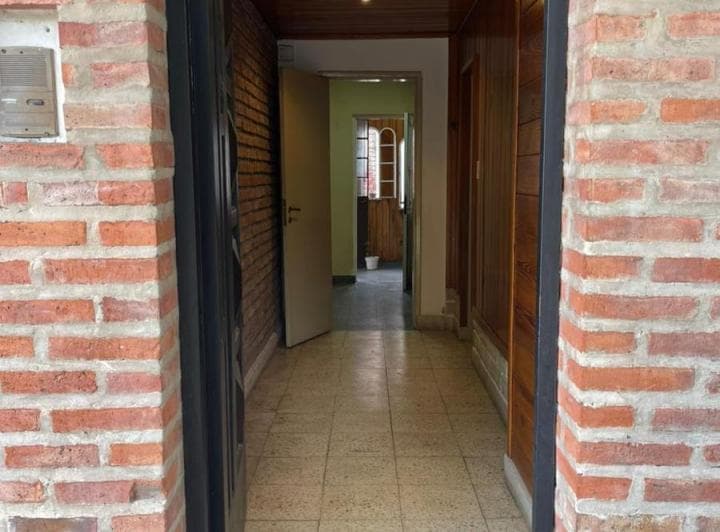 Departamento en Venta Caseros Planta Baja con Cochera Ideal Inversión - 4