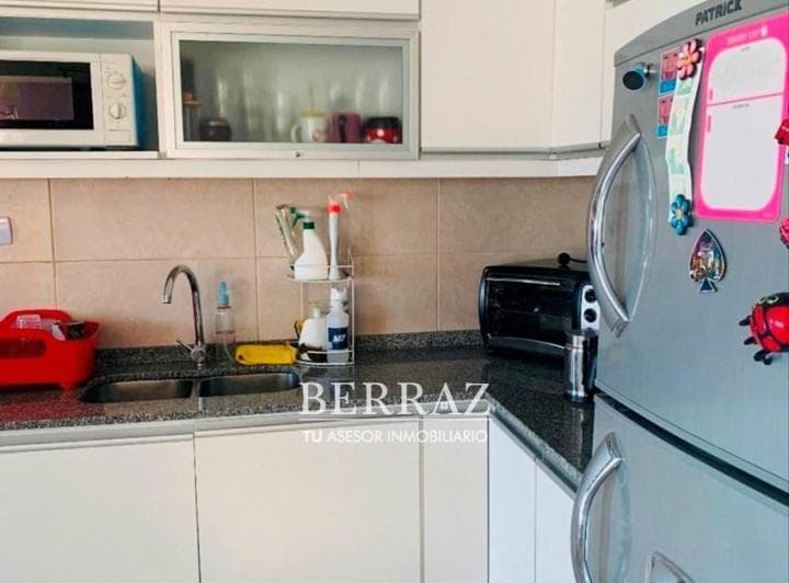Departamento Venta 4 Ambientes en Enyoi Islas del Golf Nordelta - 3