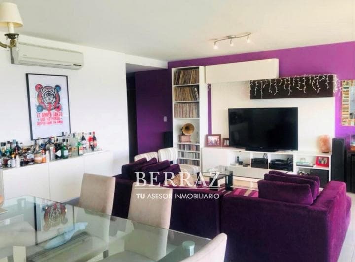 Departamento Venta 4 Ambientes en Enyoi Islas del Golf Nordelta - 2