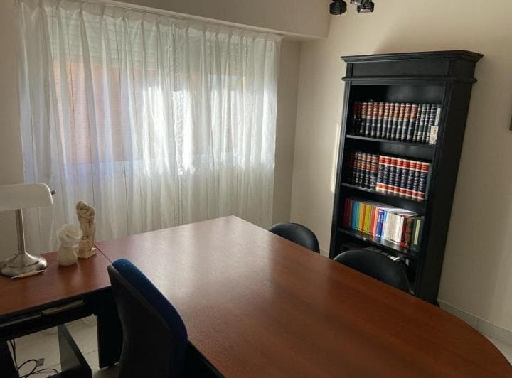 Departamento 2 Ambientes con Excelente Ubicacion - 5