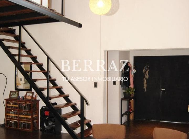 Casa Venta 4 Ambientes en San Francisco Villanueva Lote de 702,49 m² - 4
