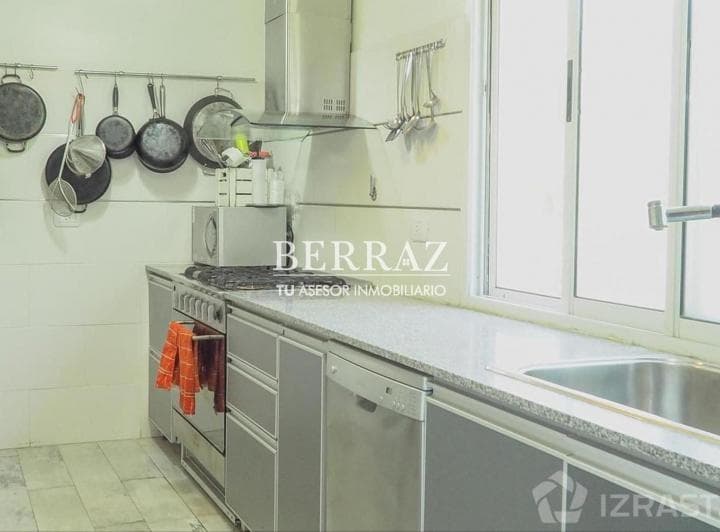 Casa en Venta en Roble Joven, Pilar, G. B. a. Zona Norte - 3