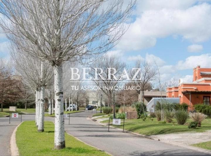 Casa en Venta en Roble Joven, Pilar, G. B. a. Zona Norte - 4