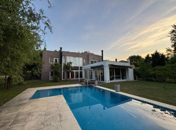 Casa en Venta Haras del Sur 1 - 2