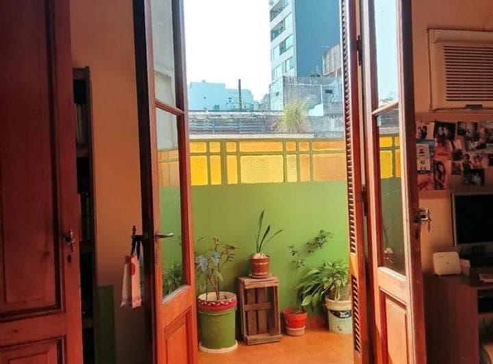 PH de 3 Ambientes Patio - 5