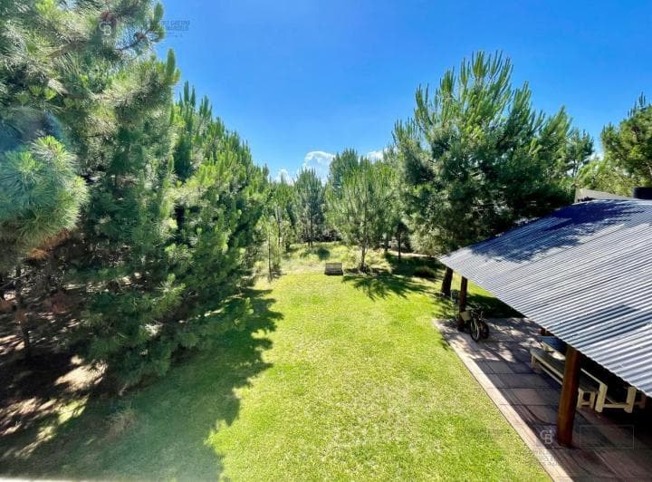 Venta Casa 5 Ambientes Parque Cochera Parrilla en Costa Esmeralda - 5