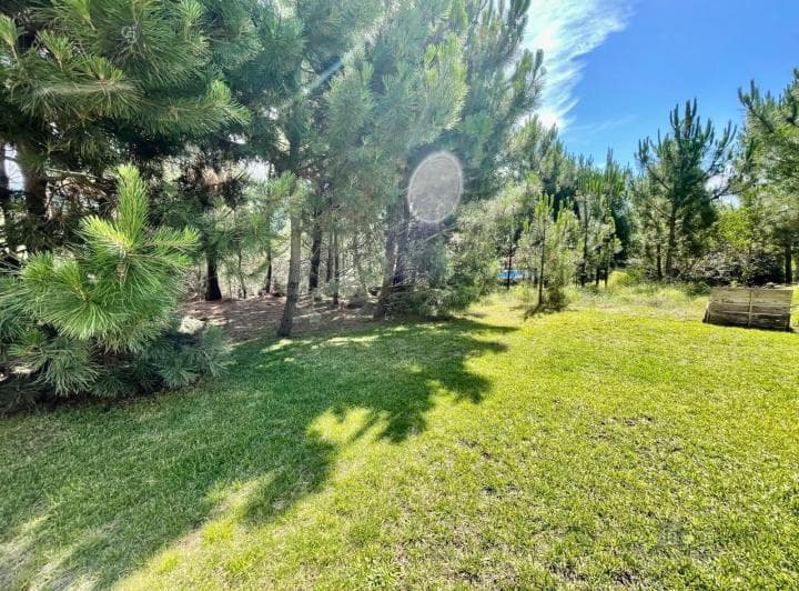 Venta Casa 5 Ambientes Parque Cochera Parrilla en Costa Esmeralda - 3