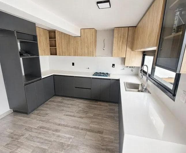 Venta: Dúplex de 2 Dor – Rincones de Manantiales - 2