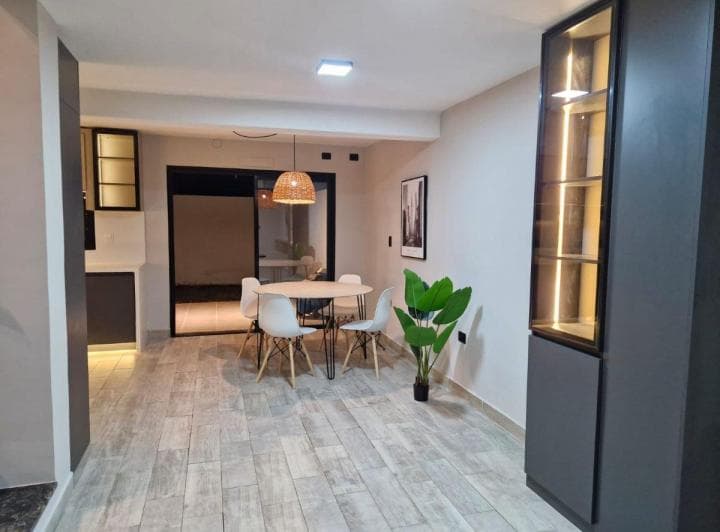 Venta: Dúplex de 2 Dor – Rincones de Manantiales - 4