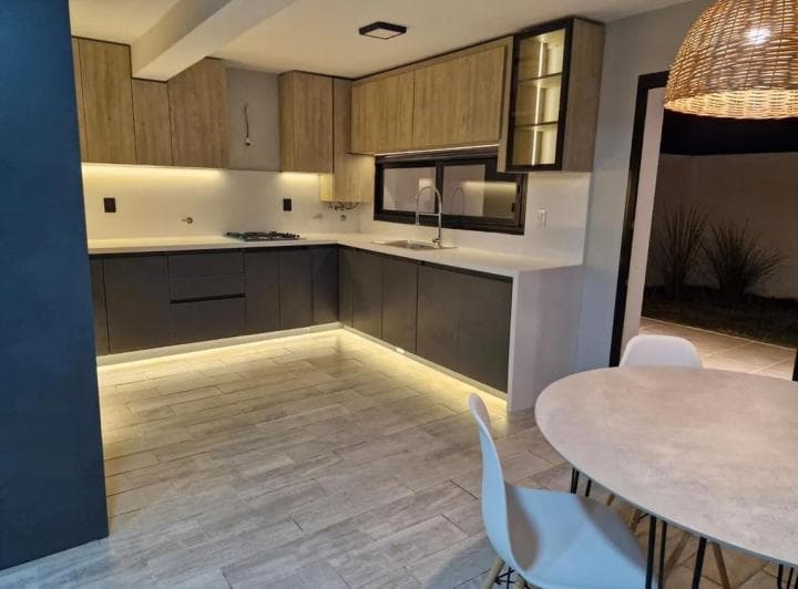 Venta: Dúplex de 2 Dor – Rincones de Manantiales - 3
