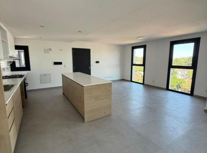 Deptos Premium a Estrenar Barrio Cerrito 2 Dormit 2 Baños en Venta - 5