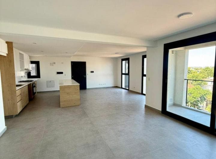 Deptos Premium a Estrenar Barrio Cerrito 2 Dormit 2 Baños en Venta - 4