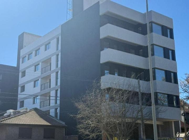 Deptos Premium a Estrenar Barrio Cerrito 2 Dormit 2 Baños en Venta - 2