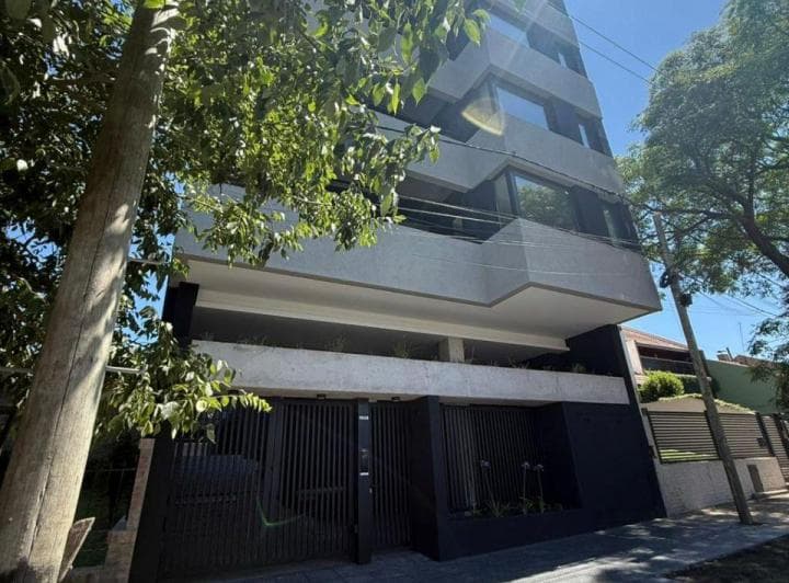 Deptos Premium a Estrenar Barrio Cerrito 2 Dormit 2 Baños en Venta - 3