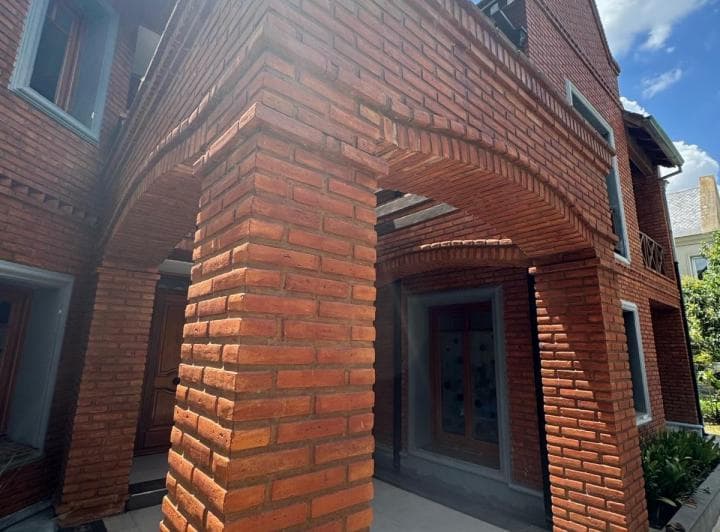 Casa en Saint Thomas Sur - 5
