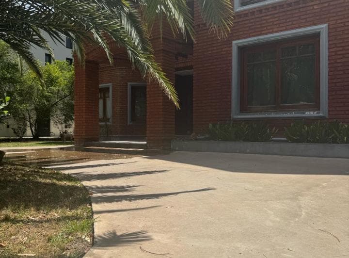 Casa en Saint Thomas Sur - 2