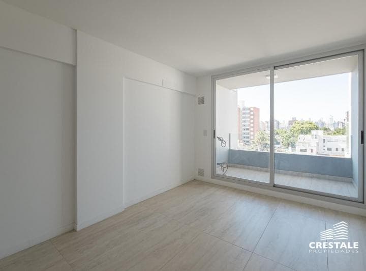 Montevideo 2700 - 4