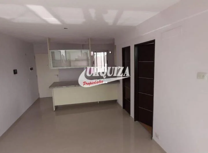 Venta Depto 2 Ambientes a Estrenar en Ramos Mejia - 2