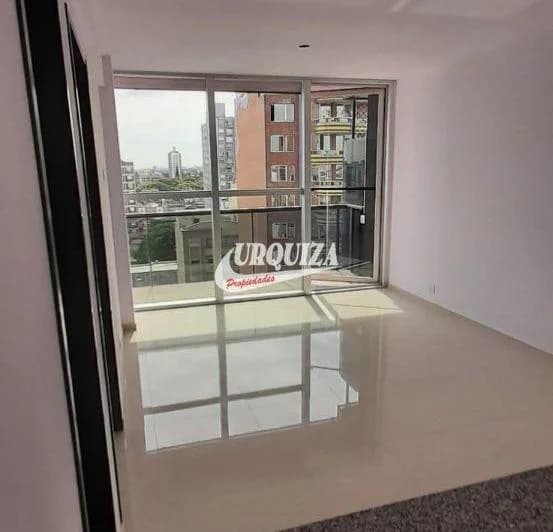 Venta Depto 2 Ambientes a Estrenar en Ramos Mejia - 3