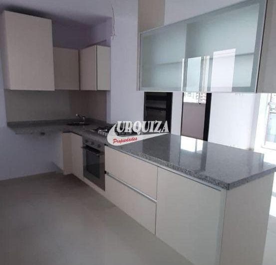 Venta Depto 2 Ambientes a Estrenar en Ramos Mejia - 4