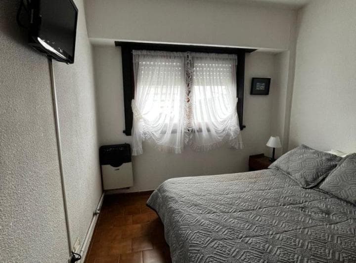 Departamento 3 Ambientes San Bernardo - 5