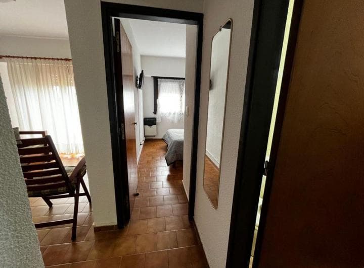 Departamento 3 Ambientes San Bernardo - 2
