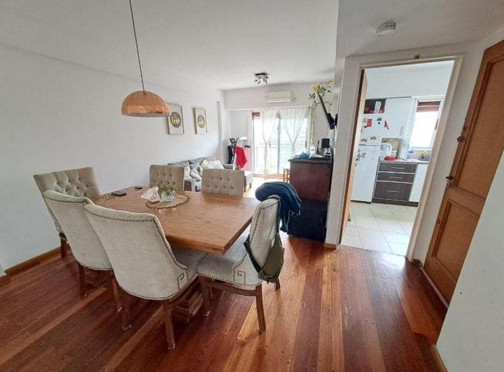 Venta Depto. 3 Amb con Cochera Quilmes Centro - 3