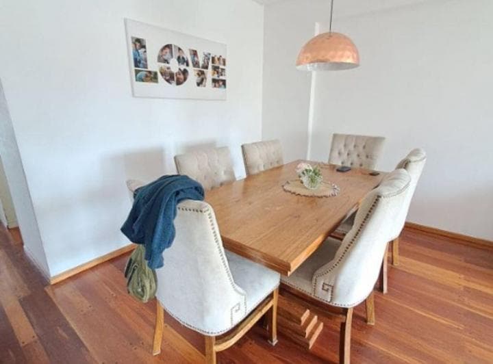 Venta Depto. 3 Amb con Cochera Quilmes Centro - 2