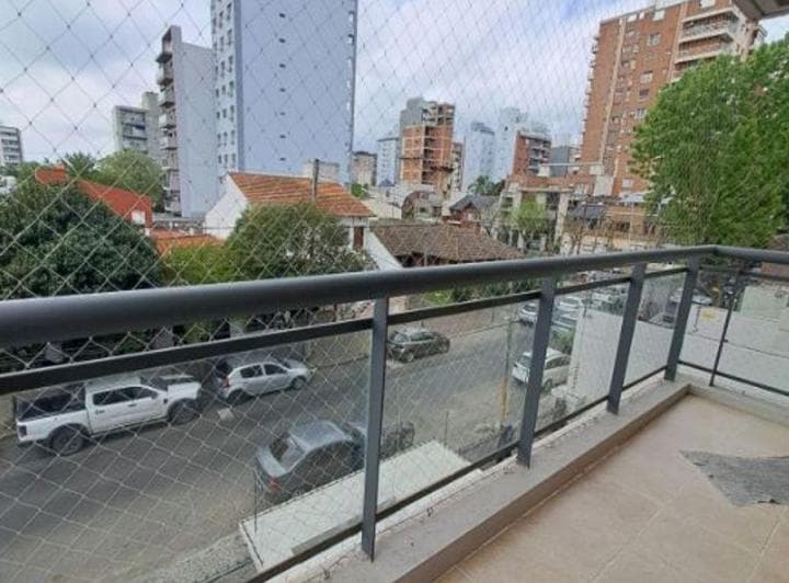 Venta Depto. 3 Amb con Cochera Quilmes Centro - 5