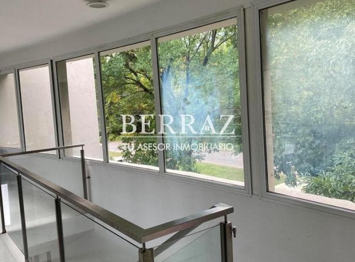 Casa Venta San Francisco Cc Manzanares Lote de 1202 m² - 4