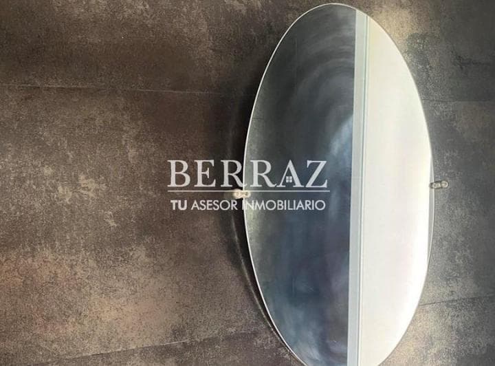 Casa Venta San Francisco Cc Manzanares Lote de 1202 m² - 3