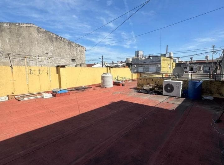 Excelente Oportunidad, Casa en Lote Propio - 5