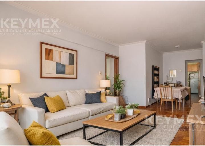 Venta Departamento con Gran Terraza en Villa del Parque, Capital Federal - 2
