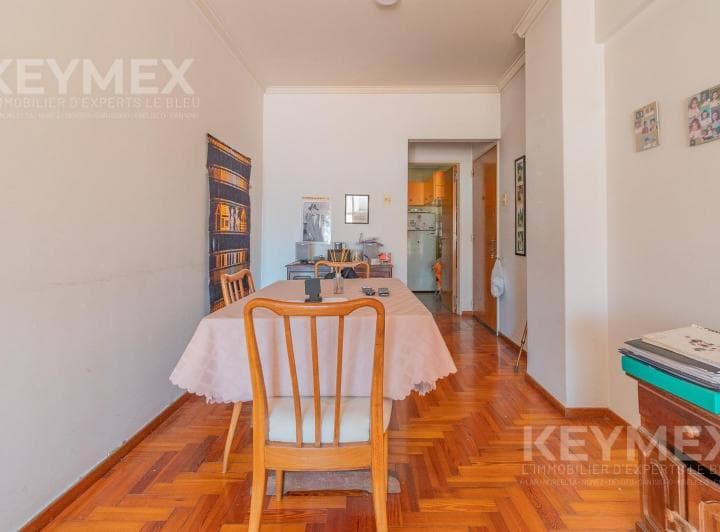 Venta Departamento con Gran Terraza en Villa del Parque, Capital Federal - 3