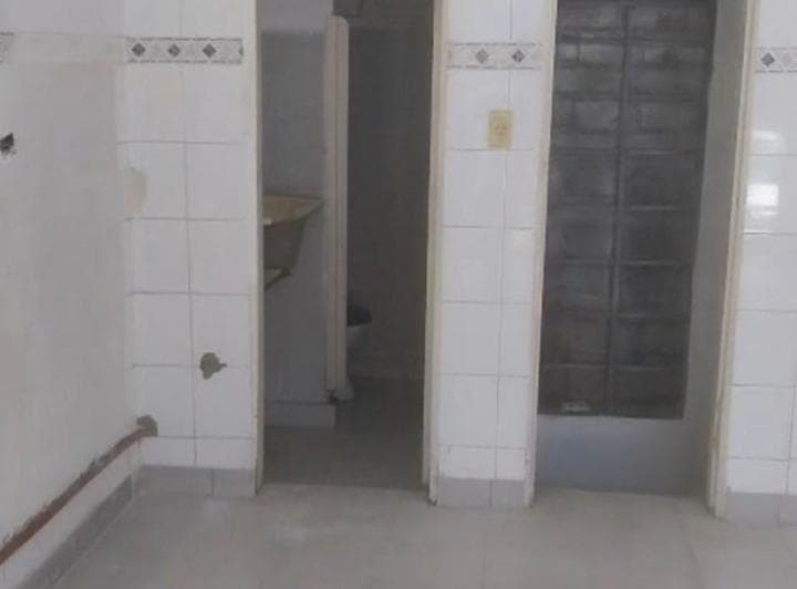 Local en Venta en Villa Martelli - 4