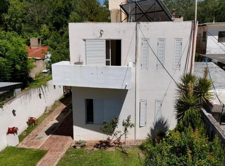 Dos Casas en Venta – Barrio Carlos Paz Sierras - 3