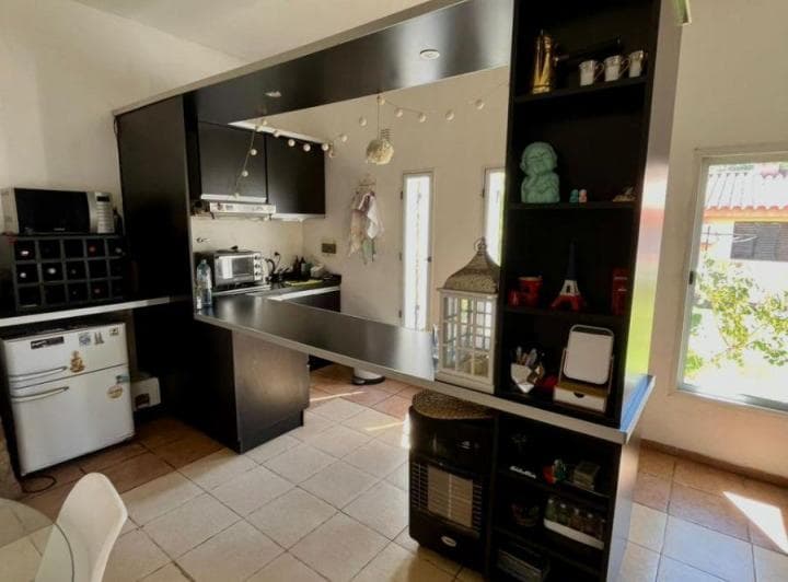 Dos Casas en Venta – Barrio Carlos Paz Sierras - 4