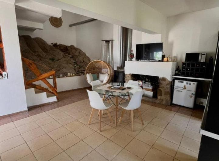 Dos Casas en Venta – Barrio Carlos Paz Sierras - 5