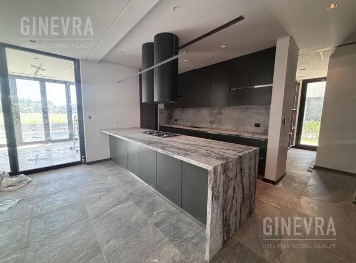 Casa en Venta en El Yacht Nordelta - 4