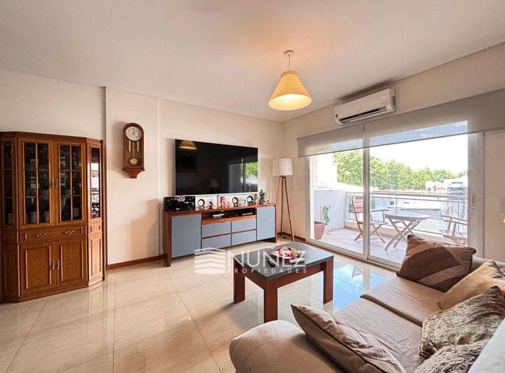 Departamento 3 Ambientes en Quilmes, Quilmes - 2